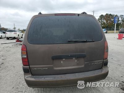 Zdjęcie 6 z 13 samochodu: 2000 CHEVROLET VENTURE VIN:1GNDX03E0YD350065 - miniatura