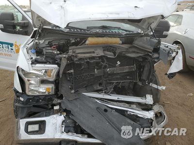 Zdjęcie 13 z 15 samochodu: 2016 FORD F150 SUPERCREW VIN:1FTEW1EP1GKE79494 - miniatura