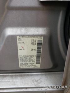 Zdjęcie 12 z 12 samochodu: 2013 NISSAN ALTIMA 2.5 VIN:1N4AL3APXDN491281 - miniatura