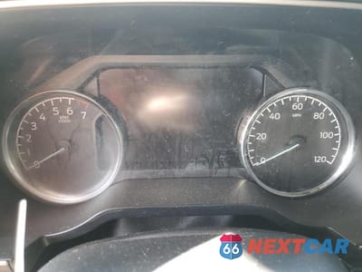 Zdjęcie 9 z 12 samochodu: 2021 FORD F150 SUPERCREW VIN:1FTFW1E86MKD90707 - miniatura