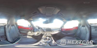 Zdjęcie 13 z 16 samochodu: 2017 MAZDA MX-5 MIATA GRAND TOURING VIN:JM1NDAD79H0121600 - miniatura
