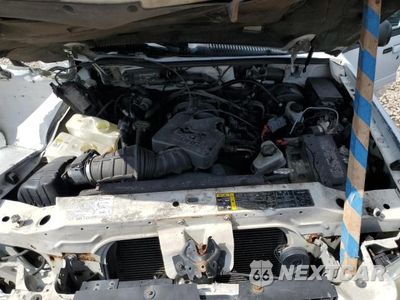 Zdjęcie 11 z 12 samochodu: 2005 FORD EXPLORER SPORT TRAC VIN:1FMZU77K15UA43138 - miniatura