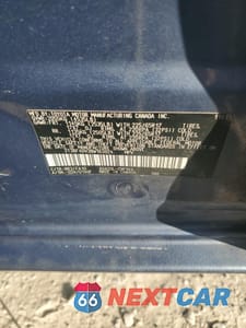 Zdjęcie 13 z 13 samochodu: 2011 TOYOTA RAV4 VIN:2T3BF4DV3BW163924 - miniatura