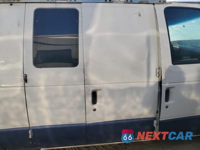 Zdjęcie 11 z 13 samochodu: 1998 FORD ECONOLINE E350 SUPER DUTY VAN VIN:1FTSS34F5WHA03456 - miniatura