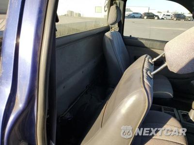 Zdjęcie 10 z 12 samochodu: 1995 TOYOTA TACOMA VIN:4TAVN61F4SZ057275 - miniatura