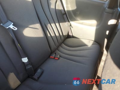 Zdjęcie 11 z 13 samochodu: 2004 PONTIAC SUNFIRE VIN:1G2JB12F847259309 - miniatura