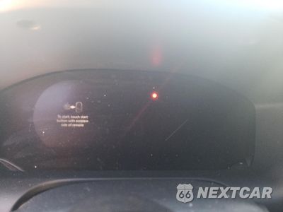 Zdjęcie 9 z 14 samochodu: 2025 HONDA HR-V SPORT VIN:3CZRZ1H53SM711771 - miniatura