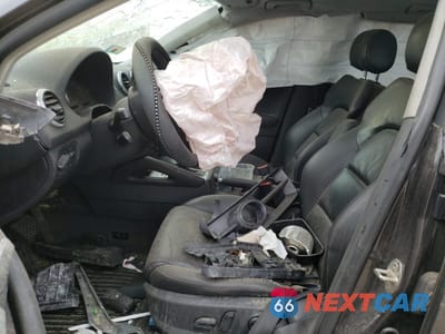 Zdjęcie 7 z 12 samochodu: 2008 AUDI A3 2.0 VIN:WAUHF78P78A124815 - miniatura