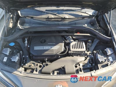 Zdjęcie 12 z 13 samochodu: 2022 BMW X2 SDRIVE28I VIN:WBXYH9C04N5U45771 - miniatura