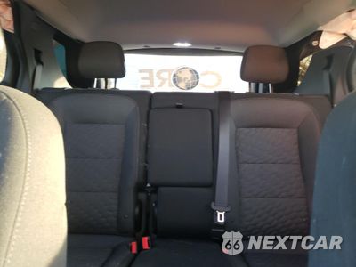 Zdjęcie 10 z 15 samochodu: 2018 CHEVROLET EQUINOX LT VIN:3GNAXJEV9JL293547 - miniatura