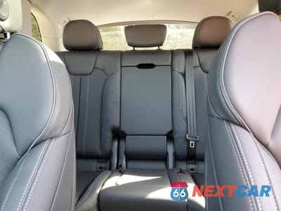 Zdjęcie 10 z 13 samochodu: 2024 AUDI Q5 PRESTIGE 40 VIN:WA1CBAFYXR2031200 - miniatura