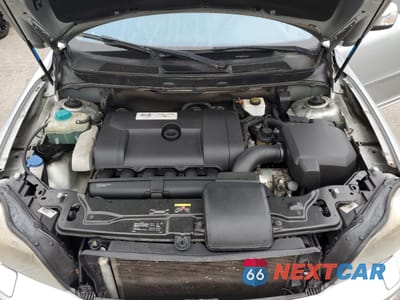 Zdjęcie 12 z 14 samochodu: 2013 VOLVO XC90 3.2 VIN:YV4952CY7D1632397 - miniatura