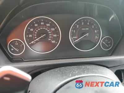 Zdjęcie 9 z 13 samochodu: 2018 BMW 430XI GRAN COUPE VIN:WBA4J3C56JBG96943 - miniatura