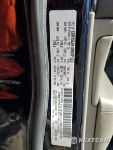 Zdjęcie 13 z 13 samochodu: 2012 JEEP GRAND CHEROKEE LAREDO VIN:1C4RJFAG9CC314963 - miniatura