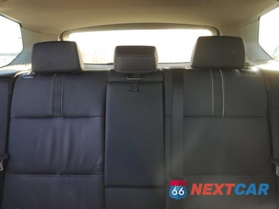 Zdjęcie 10 z 13 samochodu: 2017 BMW X3 XDRIVE28I VIN:5UXWX9C33H0T24313 - miniatura