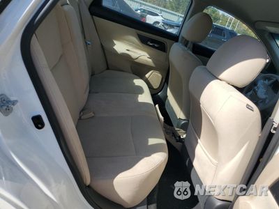 Zdjęcie 11 z 14 samochodu: 2015 NISSAN ALTIMA 2.5 VIN:1N4AL3AP7FN341499 - miniatura