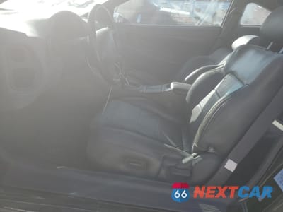 Zdjęcie 7 z 12 samochodu: 1997 MITSUBISHI ECLIPSE GSX VIN:4A3AL54F8VE107196 - miniatura