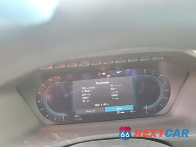 Zdjęcie 9 z 13 samochodu: 2024 VOLVO XC90 PLUS VIN:YV4L12PEXR1236571 - miniatura