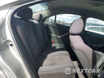 Zdjęcie 10 z 12 samochodu: 2006 PONTIAC G6 SE1 VIN:1G2ZG558364259747 - miniatura