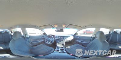 Zdjęcie 13 z 14 samochodu: 2019 KIA OPTIMA LX VIN:5XXGT4L39KG327310 - miniatura
