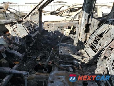 Zdjęcie 7 z 12 samochodu: 2006 NISS FRONTIER KING CAB XE VIN:1N6BD06T26C423844 - miniatura