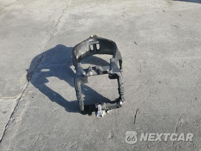 Czwarte zdjęcie samochodu z boku: 2021 YAMAHA YZFR1 VIN:JYARN66Y1MA000500 - miniatura