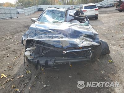 Piąte zdjęcie samochodu w środku: 2010 LINCOLN MKZ VIN:3LNHL2JC6AR627409 - miniatura