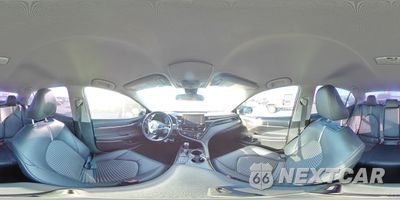 Zdjęcie 13 z 14 samochodu: 2022 TOYOTA CAMRY SE VIN:4T1G11AK5NU712825 - miniatura