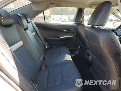 Zdjęcie 10 z 14 samochodu: 2014 TOYOTA CAMRY L VIN:4T1BF1FK6EU337886 - miniatura