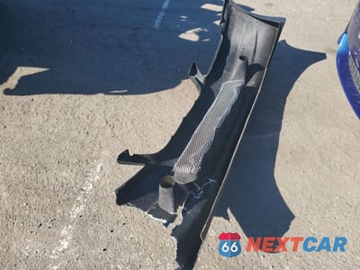 Zdjęcie 12 z 13 samochodu: 2001 LEXUS IS 300 VIN:JTHBD182010005532 - miniatura