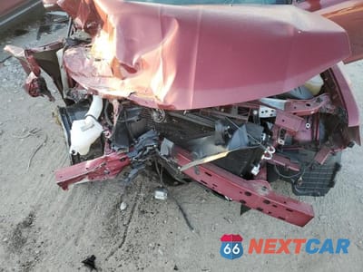 Zdjęcie 11 z 12 samochodu: 2021 CHRYSLER 300 S VIN:2C3CCABT1MH566854 - miniatura