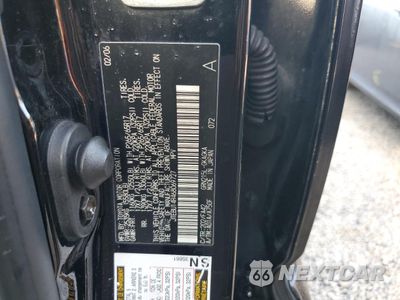 Zdjęcie 14 z 14 samochodu: 2006 TOYOTA 4RUNNER SR5 VIN:JTEBU14R468069727 - miniatura