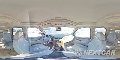 Zdjęcie 14 z 15 samochodu: 2007 CHEVROLET TAHOE C1500 VIN:1GNFC13097R138961 - miniatura