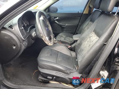 Zdjęcie 7 z 13 samochodu: 2008 SAAB 9-3 2.0T VIN:YS3FB46YX81004368 - miniatura