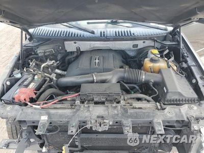 Zdjęcie 12 z 14 samochodu: 2016 LINCOLN NAVIGATOR SELECT VIN:5LMJJ2HT7GEL07117 - miniatura