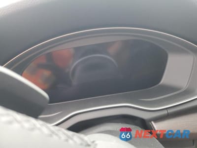 Zdjęcie 9 z 13 samochodu: 2024 AUDI Q5 SPORTBACK PRM PLS 45 VIN:WA15AAFY7R2107614 - miniatura