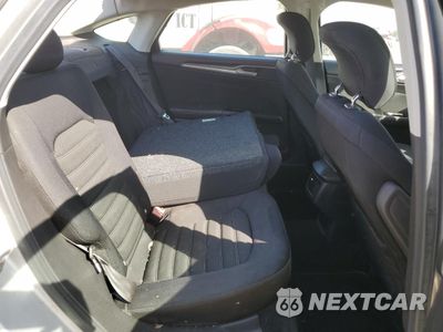 Zdjęcie 10 z 12 samochodu: 2013 FORD FUSION SE VIN:3FA6P0HR1DR221336 - miniatura