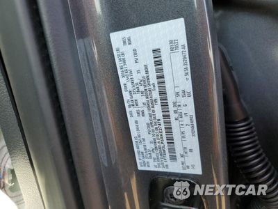 Zdjęcie 15 z 15 samochodu: 2024 FORD F150 XLT VIN:1FTEW3LP5RKE27478 - miniatura
