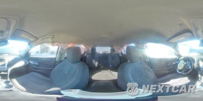Zdjęcie 12 z 14 samochodu: 2017 CHEVROLET EQUINOX LT VIN:2GNALCEK8H1604233 - miniatura