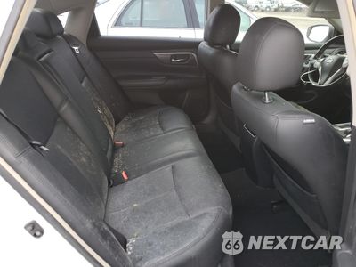 Zdjęcie 10 z 13 samochodu: 2013 NISSAN ALTIMA 2.5 VIN:1N4AL3APXDN554394 - miniatura