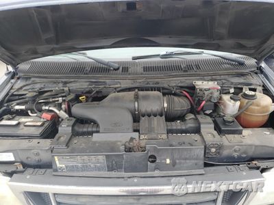 Zdjęcie 21 z 24 samochodu: 2007 FORD ECONOLINE E350 SUPER DUTY VAN VIN:1FDSS34L17DA94400 - miniatura