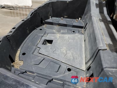 Zdjęcie 10 z 14 samochodu: 2017 POLARIS RZR S 900 EPS VIN:4XAVBE872HB680215 - miniatura