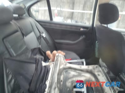 Zdjęcie 11 z 12 samochodu: 2001 BMW 330 I VIN:WBAAV53461FJ70814 - miniatura