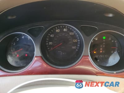 Zdjęcie 17 z 24 samochodu: 2003 LEXUS ES 300 VIN:JTHBF30G730130303 - miniatura