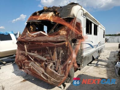 Drugie zdjęcie samochodu z przodu: 1996 FORD F350 SUPER VIN:3FCMF53G6TJA06992 - miniatura