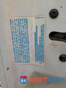 Zdjęcie 12 z 12 samochodu: 2000 FORD F350 SUPER DUTY VIN:1FDWF37F9YEA22416 - miniatura