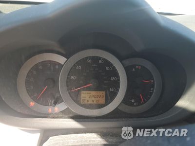 Zdjęcie 9 z 15 samochodu: 2008 TOYOTA RAV4 VIN:JTMZD33VX85097436 - miniatura
