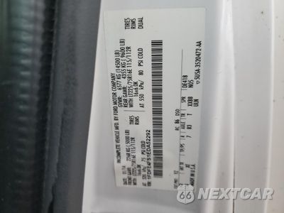 Zdjęcie 10 z 10 samochodu: 2014 FORD ECONOLINE E450 SUPER DUTY CUTAWAY VAN VIN:1FDFE4FS1EDA52292 - miniatura