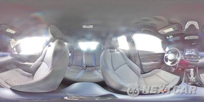 Zdjęcie 13 z 14 samochodu: 2021 TOYOTA C-HR XLE VIN:NMTKHMBX7MR139059 - miniatura