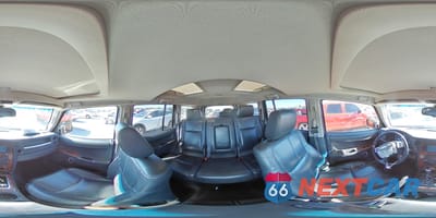 Zdjęcie 14 z 16 samochodu: 2008 JEEP COMMANDER LIMITED VIN:1J8HG58N08C187528 - miniatura